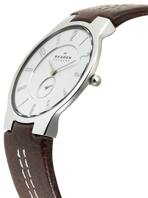 skagen watches china